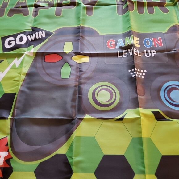 Party Pack Gamer  - Picture 10 of 12